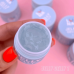 Lunamoon Jelly Gelly №1 15ml