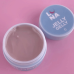 Lunamoon Jelly Gelly №6 15ml