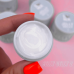 Lunamoon Jelly Gelly №2 15ml