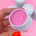 Lunamoon Jelly Gelly №3 15ml