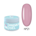 Lunamoon Premium Gel №21 30ml