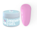 Lunamoon Premium Gel №22 30ml