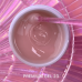 Lunamoon Premium Gel №23 30ml