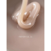 Lunamoon Premium Gel №26 30ml