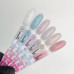 Lunamoon Diamond Gel №08 15ml