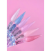 Lunamoon Diamond Gel №06 15ml