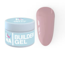 Lunamoon Jelly Gelly №5 15ml