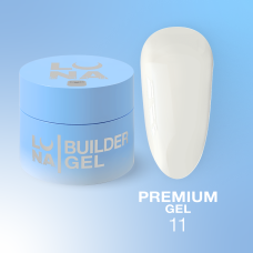 Lunamoon Premium Gel №11 50ml