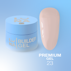 Lunamoon Premium Gel №23 50ml