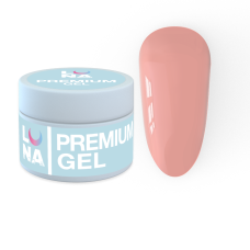 Lunamoon Premium Gel №13 30ml