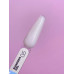 Lunamoon Shimmer Gel №5 15ml Lunamoon Shimmer Gel №5 15ml