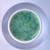 Lunamoon Flower Gel №3 15ml