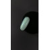 NAILSOFTHENIGHT Build gel Potal 01, 15 ml