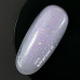 NAILSOFTHEDAY Build gel potal 02 - jasno-różowy żel¶budujący z cząstkami folii, 15 ml