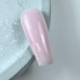 NAILSOFTHEDAY Premium gel 02, 30 ml
