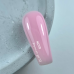 NAILSOFTHEDAY Premium gel 03 - mlecznoróżowy żel budujący, 30 ml