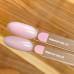 NAILSOFTHEDAY Premium gel 03 - mlecznoróżowy żel budujący, 30 ml