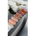 SAGA Builder Gel Veil 12, 15ml
