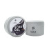 SAGA Professional Stiff (jelly) Gel Clear 15 ml