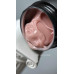SAGA Professional Stiff Gel Natural 15 ml