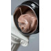 SAGA Professional Stiff Gel Coffe 15 ml