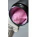 SAGA Professional Stiff Gel Barbie 15 ml