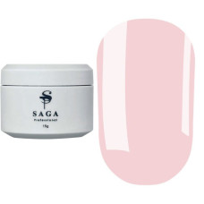 SAGA Professional Builder Pastel Color 04, 15g