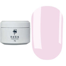 SAGA Professional Builder Pastel Color 06, 15g