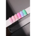 SAGA Professional Builder Pastel Color 09, 15g