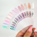 SAGA Professional Builder Pastel Color 05, 15g