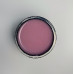 TOUCH Hard gel 05, 15ml