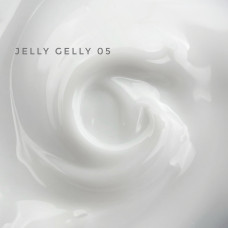 TOUCH Jelly gelly 05, 15ml
