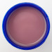 TOUCH Hard gel 03, 15ml