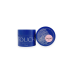 TOUCH Hard gel 03, 15ml