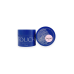 TOUCH Hard gel 05, 15ml