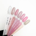 TOUCH Hard gel 05, 15ml