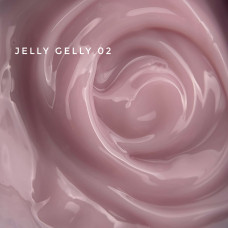 TOUCH Jelly gelly 02, 15ml