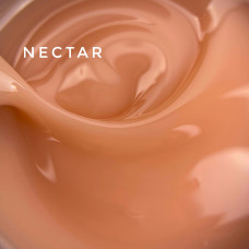 TOUCH Builder gel Nectar, 30ml