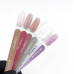 TOUCH Jelly gelly 03, 15ml