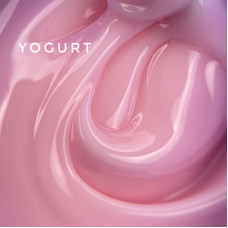 TOUCH Builder gel Yogurt, 30ml
