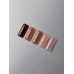 TOUCH Builder gel Brulee, 30ml