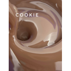 TOUCH Builder gel Cookie, 30ml