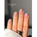TOUCH Builder gel Nougat, 30ml