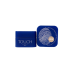 TOUCH Builder gel Brulee, 30ml