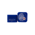TOUCH Builder gel Powder, 30ml