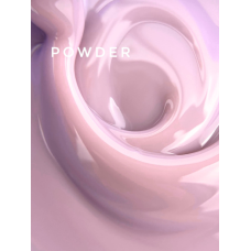 TOUCH Builder gel Powder, 30ml
