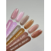 TOUCH Builder gel Powder, 30ml