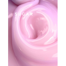 TOUCH Builder gel Sugar, 30ml