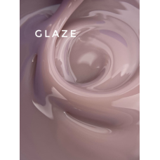 TOUCH Builder gel Glaze, 30ml