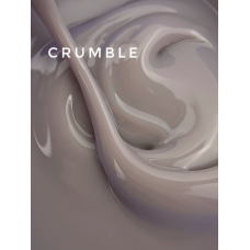 TOUCH Builder gel Crumble, 30ml